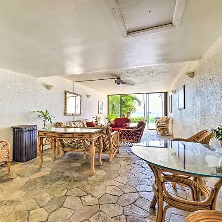Stunning Maui Direct Ocean Front On The Beach, Walk To Beach From Condo, Watch Turtles, Whales, Ac In All Rooms Ocean View Pool And Spa Wailuku Exterior foto