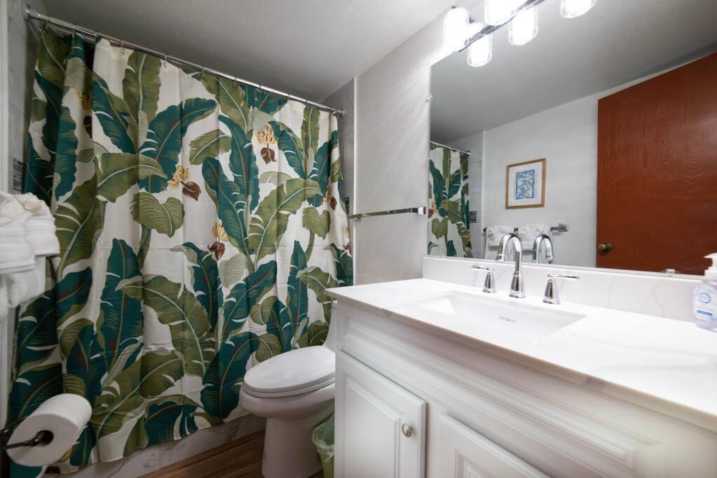 Maui Oceanfront Haven: Beachside Retreat With Turtle & Whale Watching * Wailuku